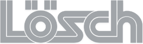 Lösch