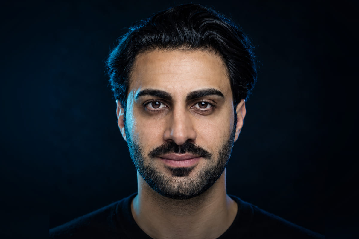 Engin, COO